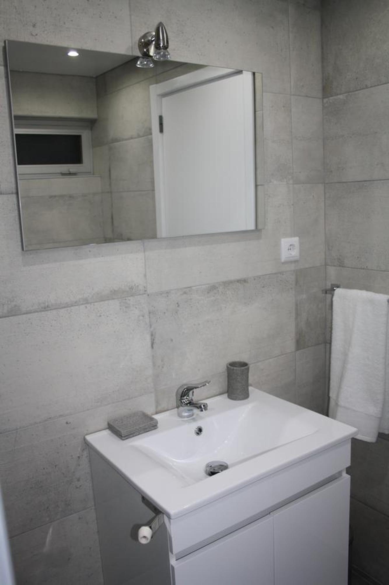 Апартаменти Ventur Flat Канісу Екстер'єр фото